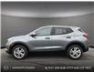 2022 Buick Encore GX Preferred (Stk: P3804) in Kamloops - Image 3 of 25