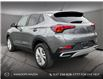 2022 Buick Encore GX Preferred (Stk: P3804) in Kamloops - Image 4 of 25