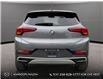 2022 Buick Encore GX Preferred (Stk: P3804) in Kamloops - Image 5 of 25