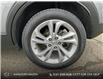 2022 Buick Encore GX Preferred (Stk: P3804) in Kamloops - Image 6 of 25