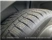 2022 Buick Encore GX Preferred (Stk: P3804) in Kamloops - Image 7 of 25