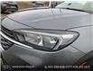 2022 Buick Encore GX Preferred (Stk: P3804) in Kamloops - Image 8 of 25