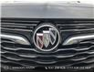 2022 Buick Encore GX Preferred (Stk: P3804) in Kamloops - Image 9 of 25