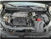 2022 Buick Encore GX Preferred (Stk: P3804) in Kamloops - Image 10 of 25