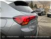 2022 Buick Encore GX Preferred (Stk: P3804) in Kamloops - Image 11 of 25