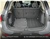 2022 Buick Encore GX Preferred (Stk: P3804) in Kamloops - Image 12 of 25