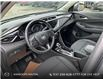 2022 Buick Encore GX Preferred (Stk: P3804) in Kamloops - Image 13 of 25