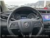 2022 Buick Encore GX Preferred (Stk: P3804) in Kamloops - Image 14 of 25