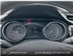 2022 Buick Encore GX Preferred (Stk: P3804) in Kamloops - Image 15 of 25
