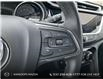 2022 Buick Encore GX Preferred (Stk: P3804) in Kamloops - Image 16 of 25