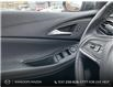 2022 Buick Encore GX Preferred (Stk: P3804) in Kamloops - Image 17 of 25