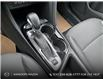 2022 Buick Encore GX Preferred (Stk: P3804) in Kamloops - Image 18 of 25