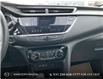 2022 Buick Encore GX Preferred (Stk: P3804) in Kamloops - Image 19 of 25