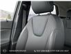 2022 Buick Encore GX Preferred (Stk: P3804) in Kamloops - Image 20 of 25