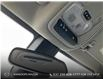 2022 Buick Encore GX Preferred (Stk: P3804) in Kamloops - Image 21 of 25