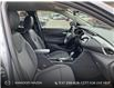 2022 Buick Encore GX Preferred (Stk: P3804) in Kamloops - Image 22 of 25