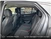 2022 Buick Encore GX Preferred (Stk: P3804) in Kamloops - Image 23 of 25