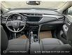 2022 Buick Encore GX Preferred (Stk: P3804) in Kamloops - Image 24 of 25