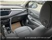 2022 Buick Encore GX Preferred (Stk: P3804) in Kamloops - Image 25 of 25