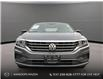 2022 Volkswagen Passat 2.0T LIMITED EDITION (Stk: P3810) in Kamloops - Image 2 of 25