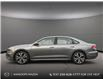 2022 Volkswagen Passat 2.0T LIMITED EDITION (Stk: P3810) in Kamloops - Image 3 of 25