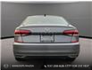 2022 Volkswagen Passat 2.0T LIMITED EDITION (Stk: P3810) in Kamloops - Image 5 of 25