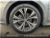 2022 Volkswagen Passat 2.0T LIMITED EDITION (Stk: P3810) in Kamloops - Image 6 of 25