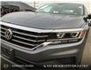 2022 Volkswagen Passat 2.0T LIMITED EDITION (Stk: P3810) in Kamloops - Image 8 of 25