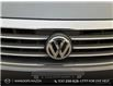 2022 Volkswagen Passat 2.0T LIMITED EDITION (Stk: P3810) in Kamloops - Image 9 of 25