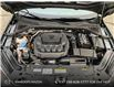 2022 Volkswagen Passat 2.0T LIMITED EDITION (Stk: P3810) in Kamloops - Image 10 of 25