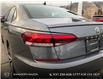 2022 Volkswagen Passat 2.0T LIMITED EDITION (Stk: P3810) in Kamloops - Image 11 of 25