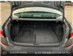 2022 Volkswagen Passat 2.0T LIMITED EDITION (Stk: P3810) in Kamloops - Image 12 of 25