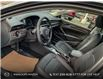 2022 Volkswagen Passat 2.0T LIMITED EDITION (Stk: P3810) in Kamloops - Image 13 of 25