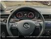 2022 Volkswagen Passat 2.0T LIMITED EDITION (Stk: P3810) in Kamloops - Image 14 of 25