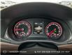 2022 Volkswagen Passat 2.0T LIMITED EDITION (Stk: P3810) in Kamloops - Image 15 of 25