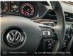 2022 Volkswagen Passat 2.0T LIMITED EDITION (Stk: P3810) in Kamloops - Image 16 of 25