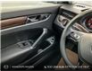 2022 Volkswagen Passat 2.0T LIMITED EDITION (Stk: P3810) in Kamloops - Image 17 of 25