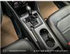 2022 Volkswagen Passat 2.0T LIMITED EDITION (Stk: P3810) in Kamloops - Image 18 of 25