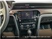2022 Volkswagen Passat 2.0T LIMITED EDITION (Stk: P3810) in Kamloops - Image 19 of 25