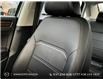 2022 Volkswagen Passat 2.0T LIMITED EDITION (Stk: P3810) in Kamloops - Image 20 of 25