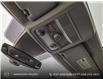 2022 Volkswagen Passat 2.0T LIMITED EDITION (Stk: P3810) in Kamloops - Image 21 of 25
