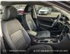 2022 Volkswagen Passat 2.0T LIMITED EDITION (Stk: P3810) in Kamloops - Image 22 of 25