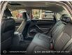 2022 Volkswagen Passat 2.0T LIMITED EDITION (Stk: P3810) in Kamloops - Image 23 of 25