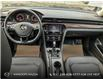 2022 Volkswagen Passat 2.0T LIMITED EDITION (Stk: P3810) in Kamloops - Image 24 of 25