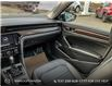 2022 Volkswagen Passat 2.0T LIMITED EDITION (Stk: P3810) in Kamloops - Image 25 of 25