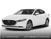 2025 Mazda Mazda3 GX (Stk: ES120) in Kamloops - Image 1 of 12
