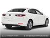2025 Mazda Mazda3 GX (Stk: ES120) in Kamloops - Image 3 of 12