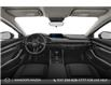 2025 Mazda Mazda3 GX (Stk: ES120) in Kamloops - Image 5 of 12