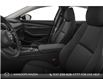 2025 Mazda Mazda3 GX (Stk: ES120) in Kamloops - Image 6 of 12