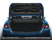 2025 Mazda Mazda3 GX (Stk: ES120) in Kamloops - Image 8 of 12